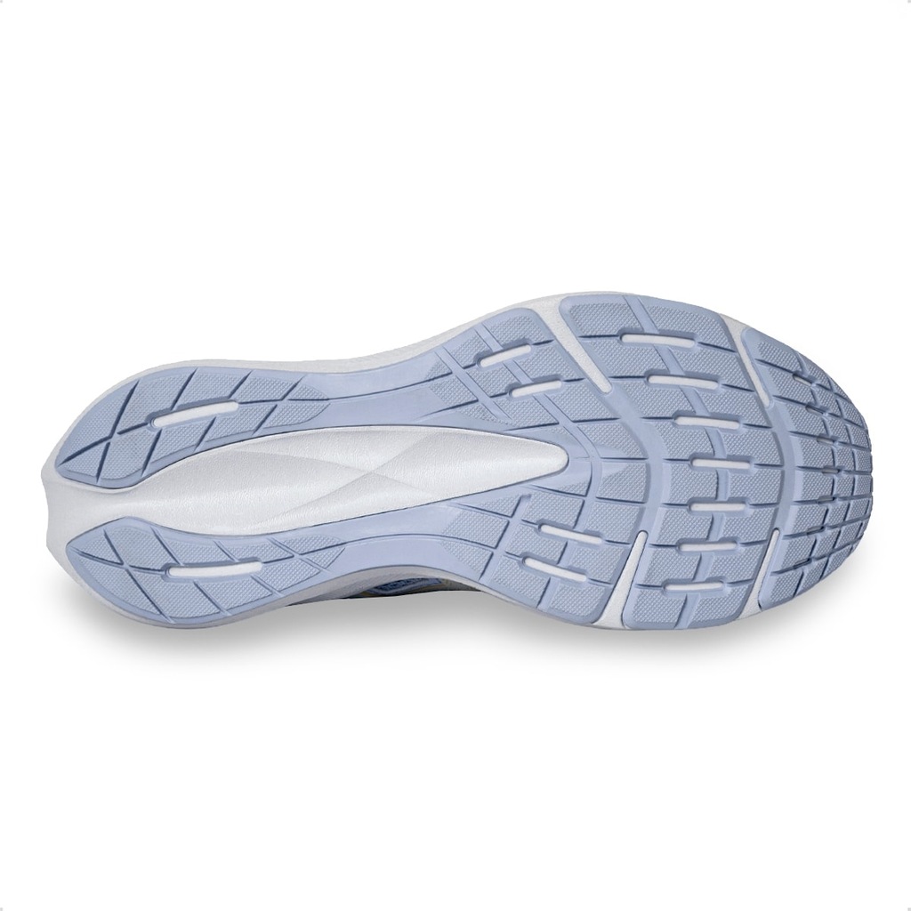 Imagem 5 do produto Tênis Feminino Asics Raiden 5