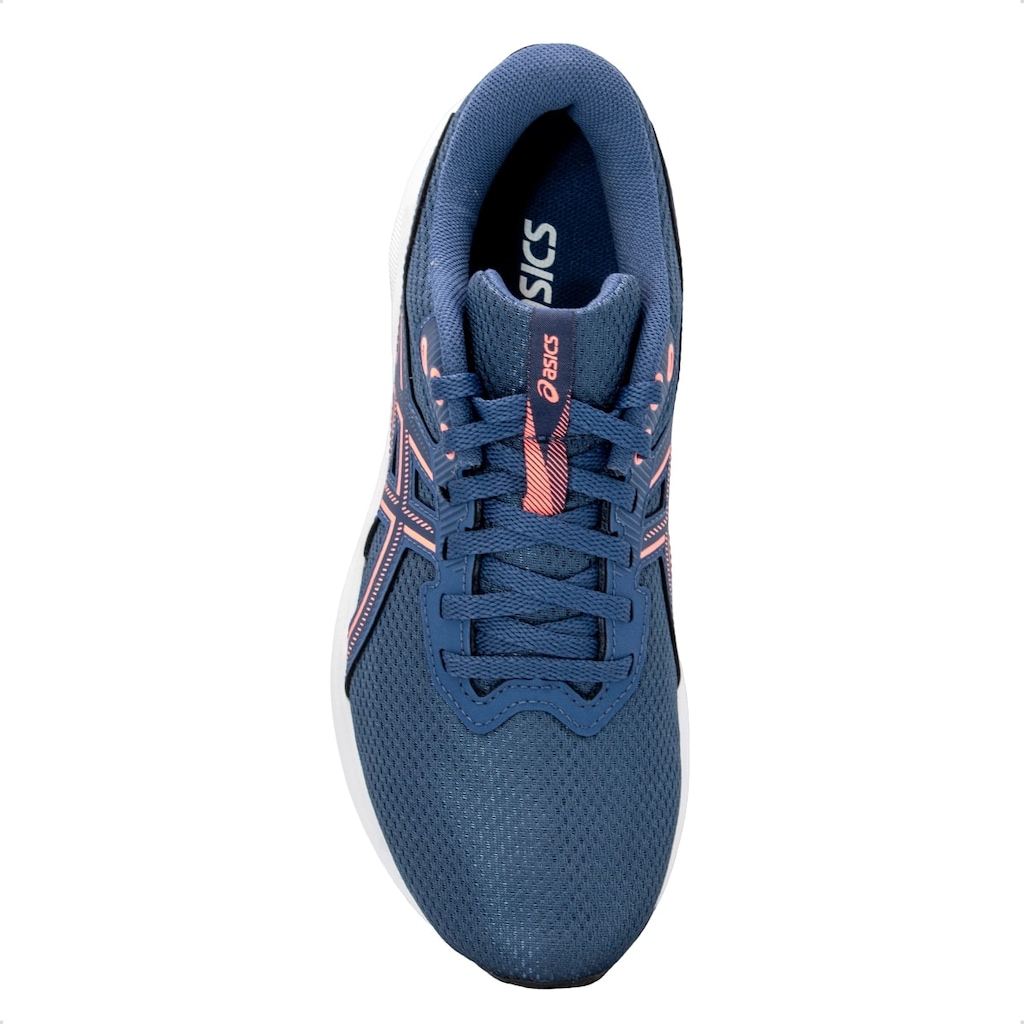 Imagem 3 do produto Tênis Feminino ASICS Raiden 5