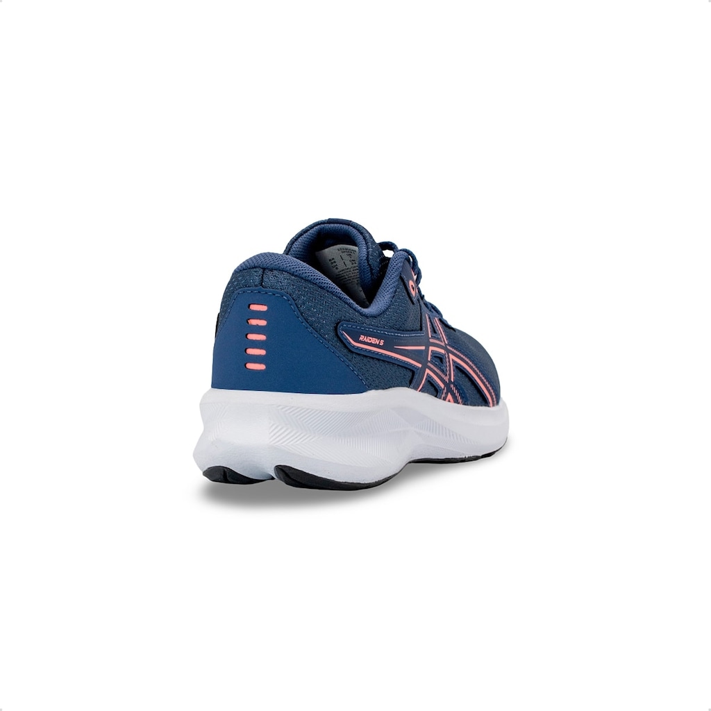 Imagem 4 do produto Tênis Feminino ASICS Raiden 5