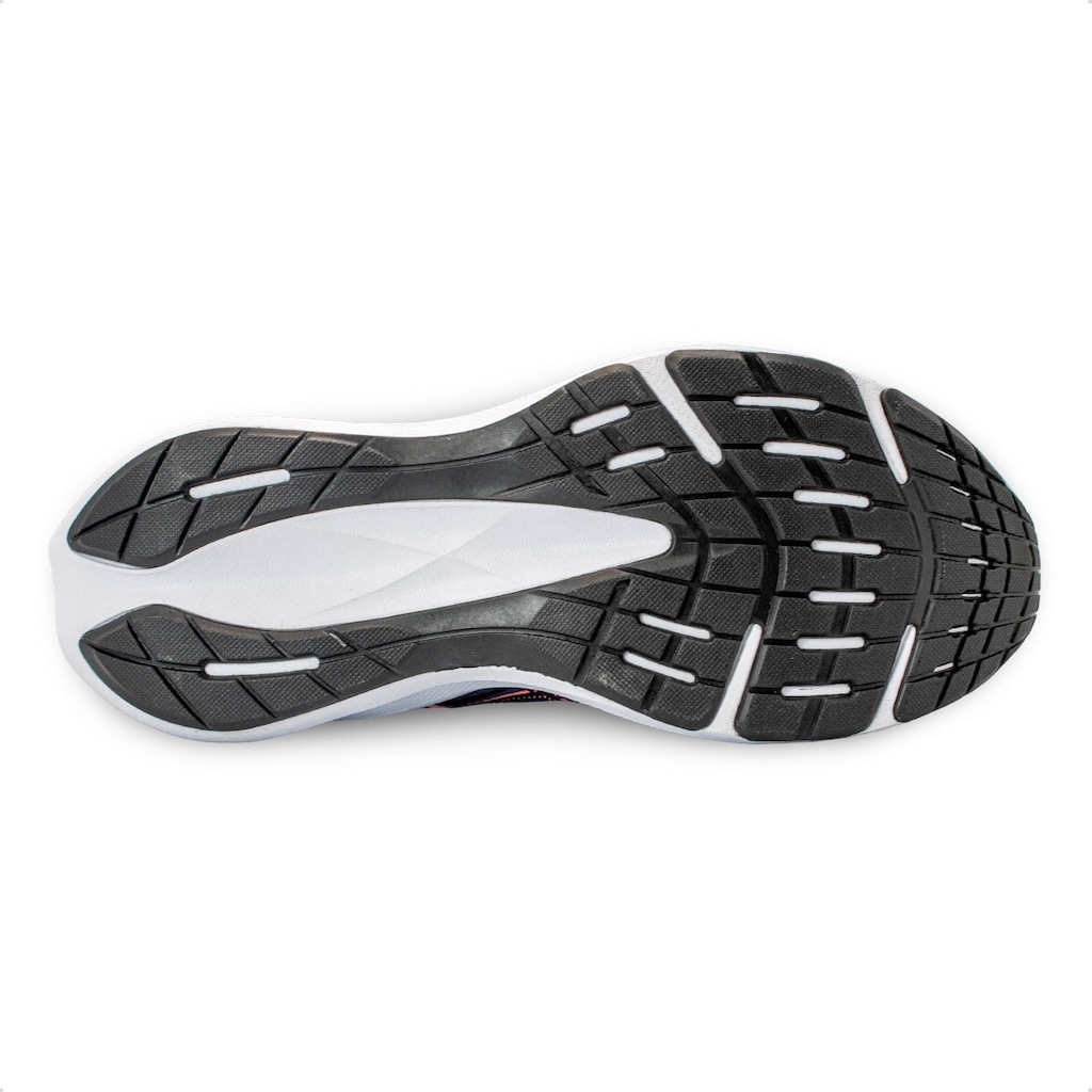 Imagem 5 do produto Tênis Feminino ASICS Raiden 5