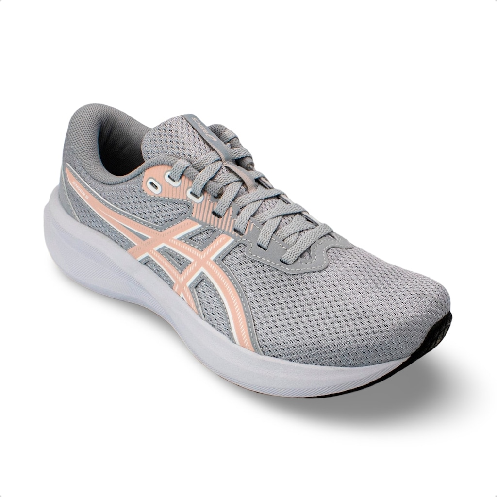 Imagem 2 do produto Tênis Feminino ASICS Raiden 5