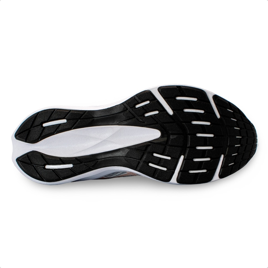 Imagem 5 do produto Tênis Feminino ASICS Raiden 5