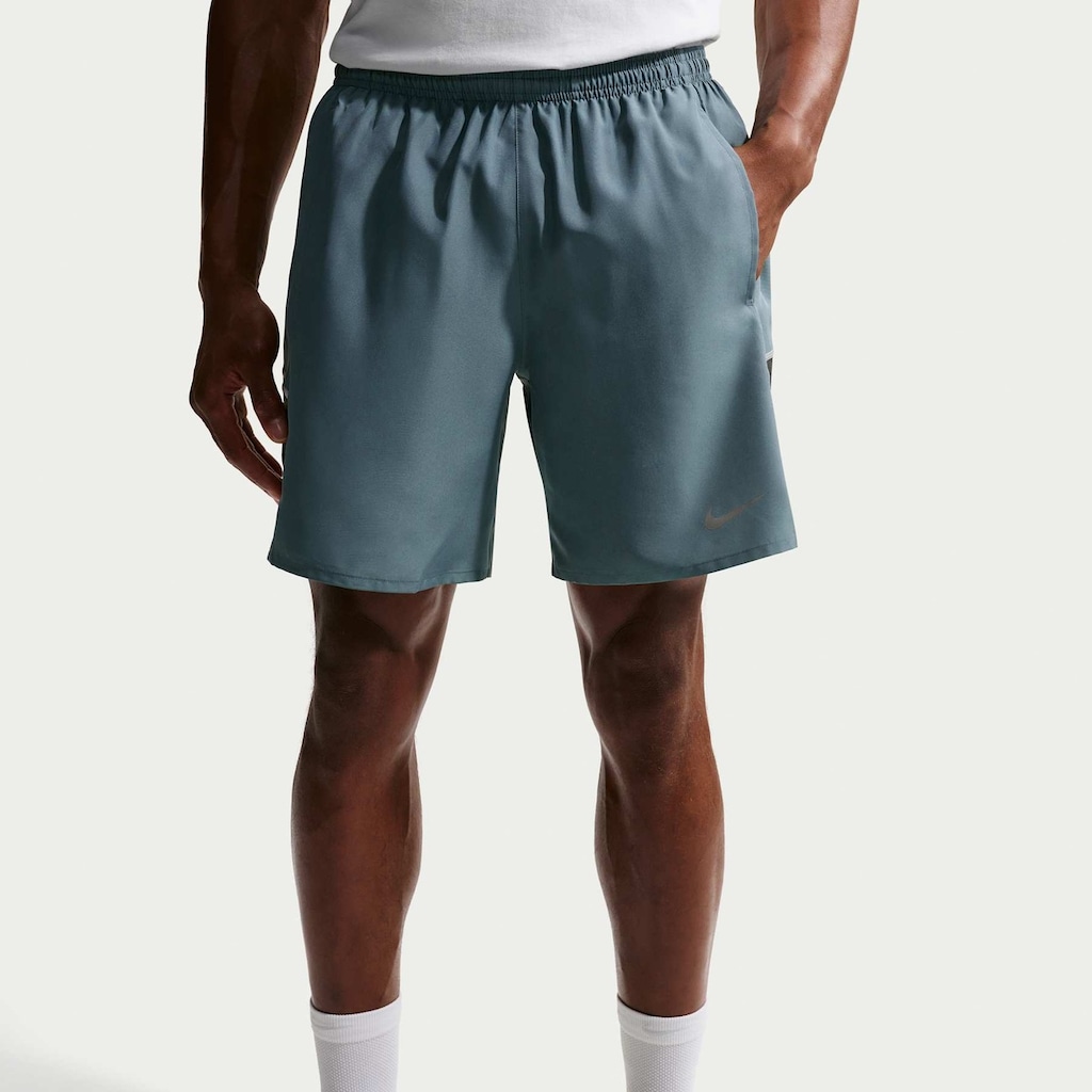 Imagem 2 do produto Shorts Dri-FIT Nike Miler Masculino