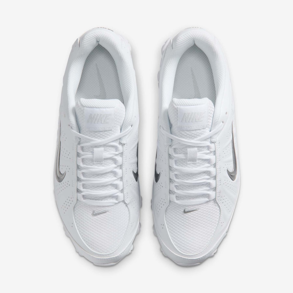 Imagem 3 do produto Tênis Feminino Nike Reax 8 SL