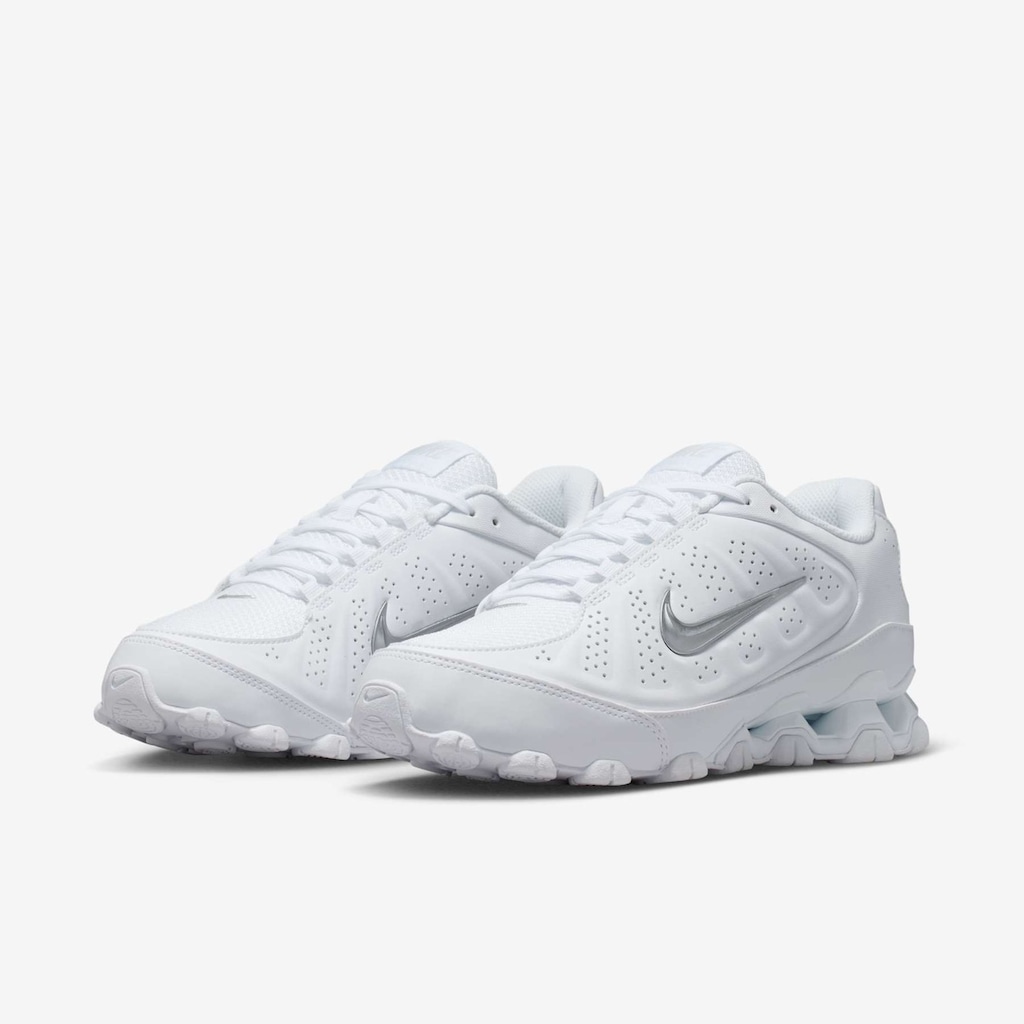 Imagem 4 do produto Tênis Feminino Nike Reax 8 SL