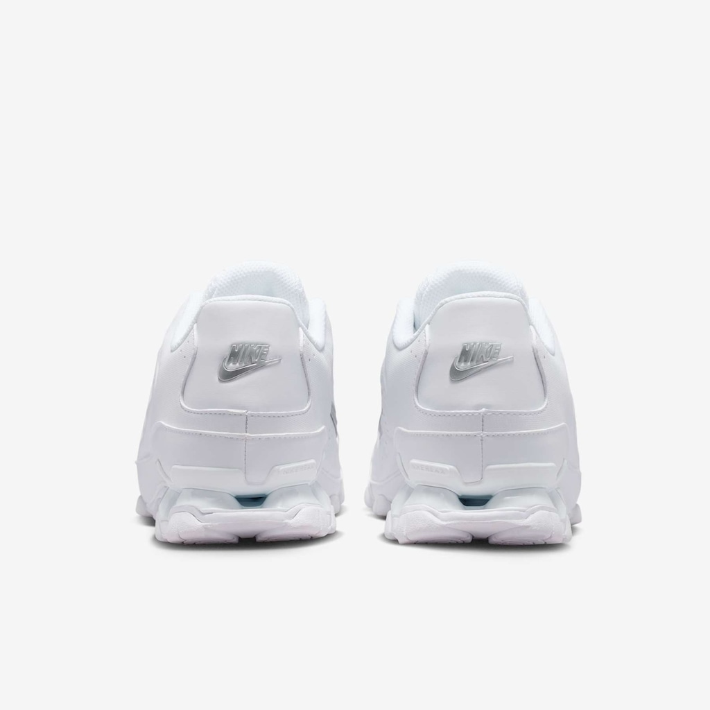 Imagem 5 do produto Tênis Feminino Nike Reax 8 SL