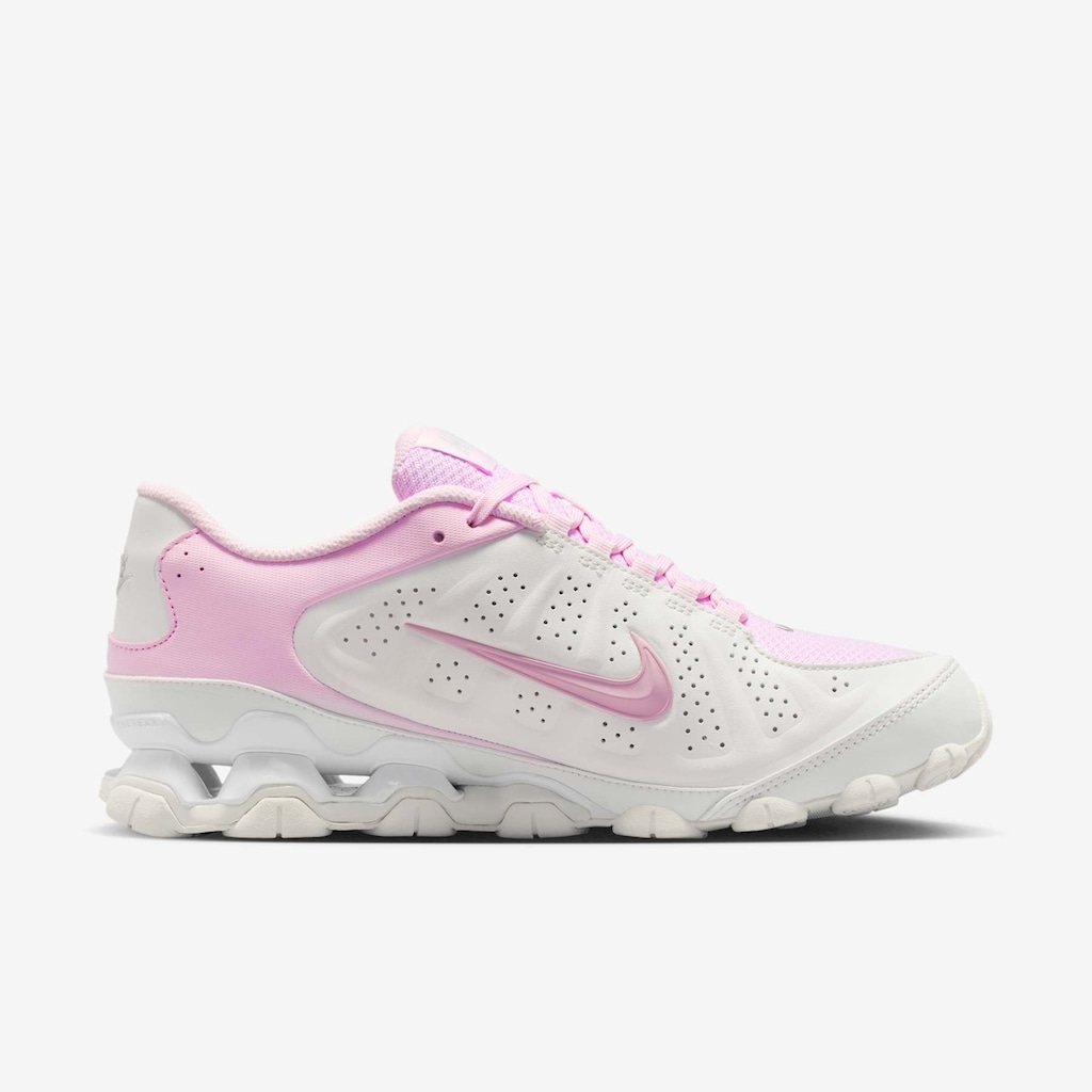 Tênis Feminino Nike Reax 8 SL