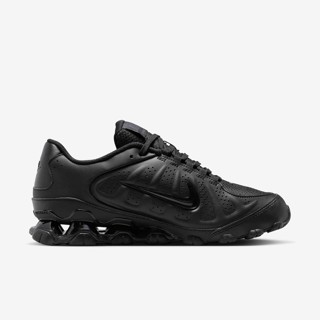 Tênis Feminino Nike Reax 8 SL