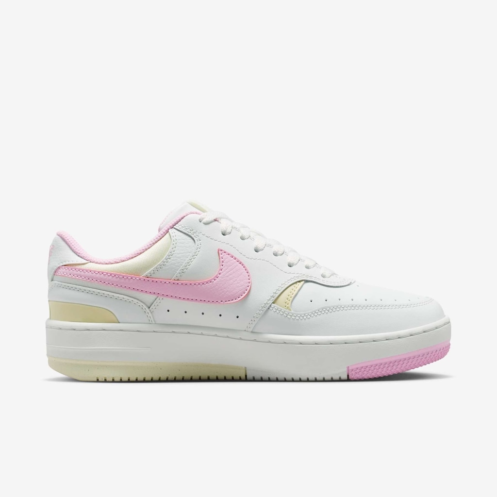 Tênis Feminino Nike Gamma Force