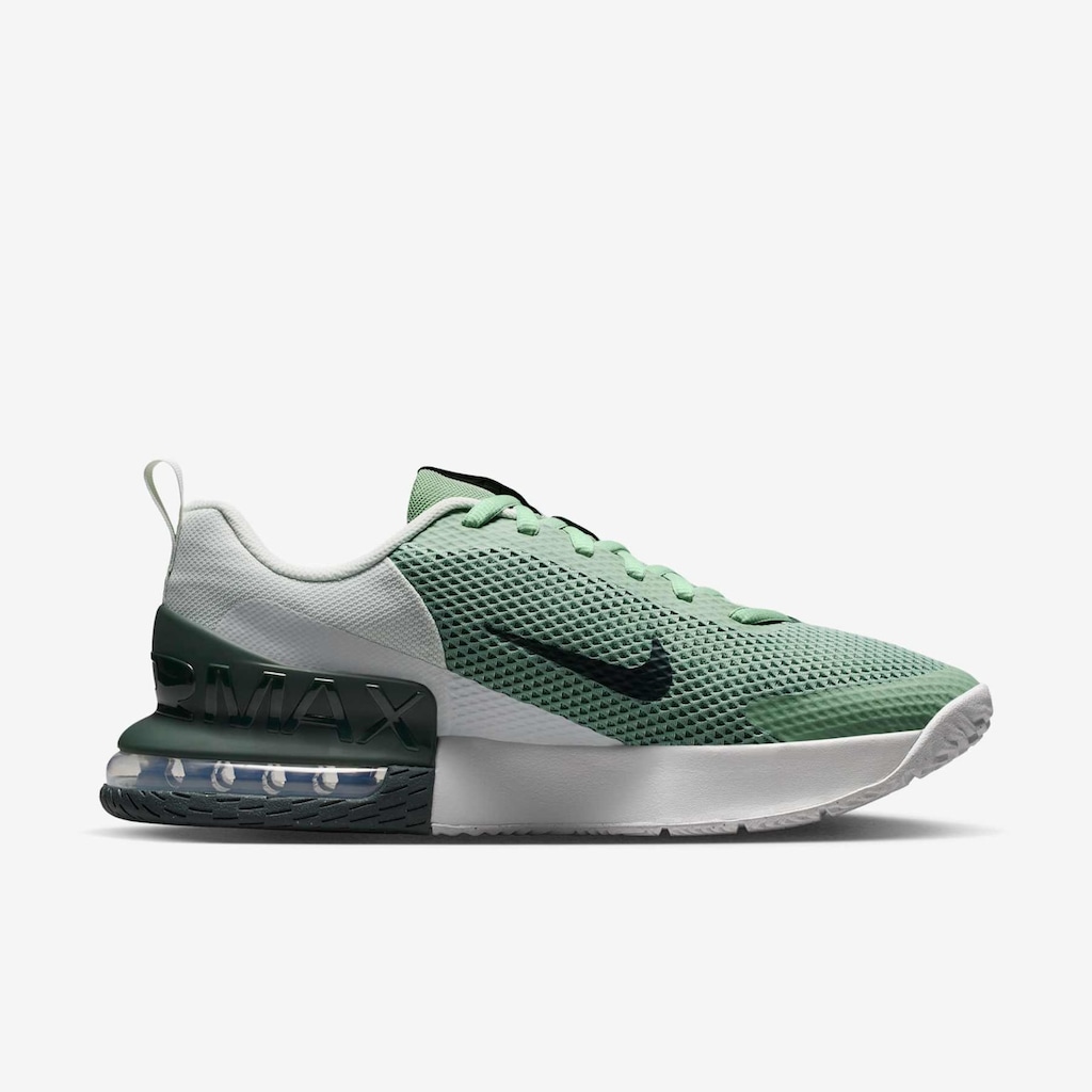 Tênis Masculino Nike Air Max Alpha Trainer 6