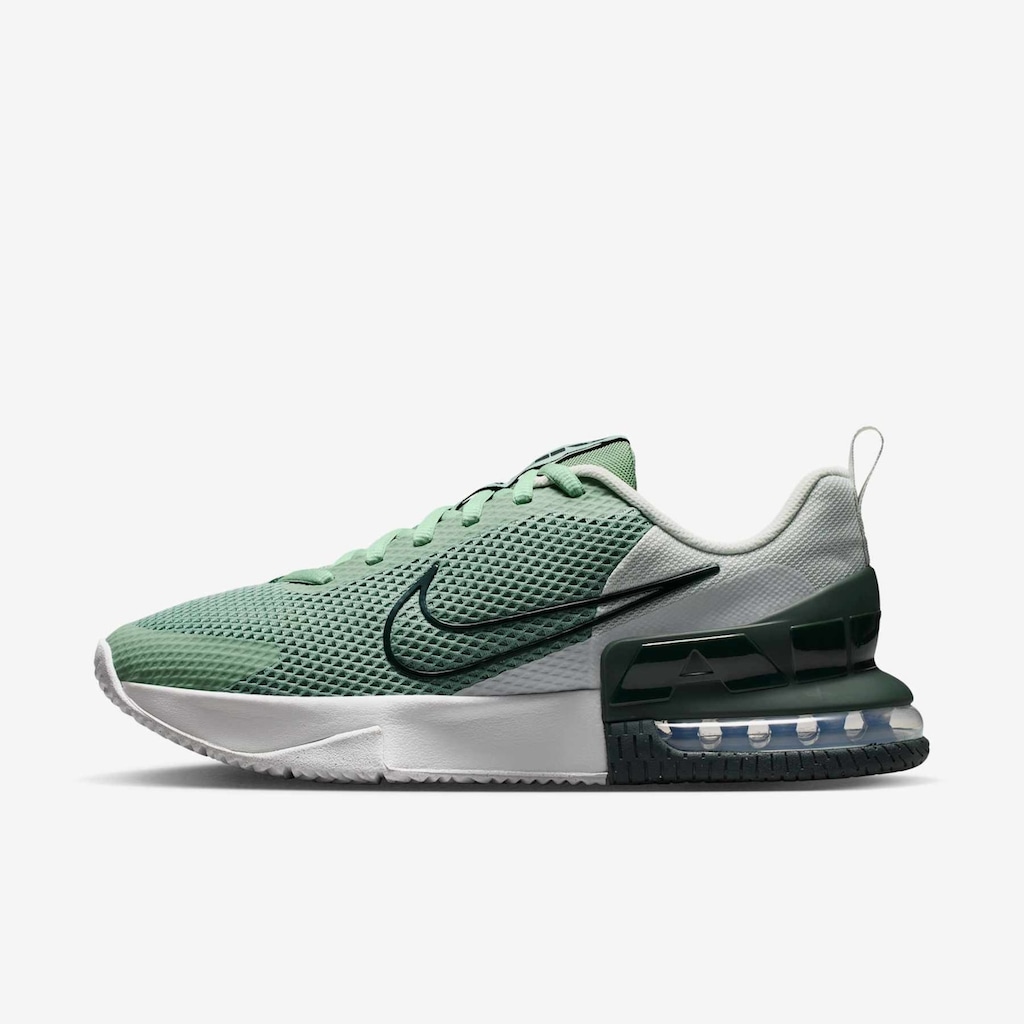 Imagem 2 do produto Tênis Masculino Nike Air Max Alpha Trainer 6