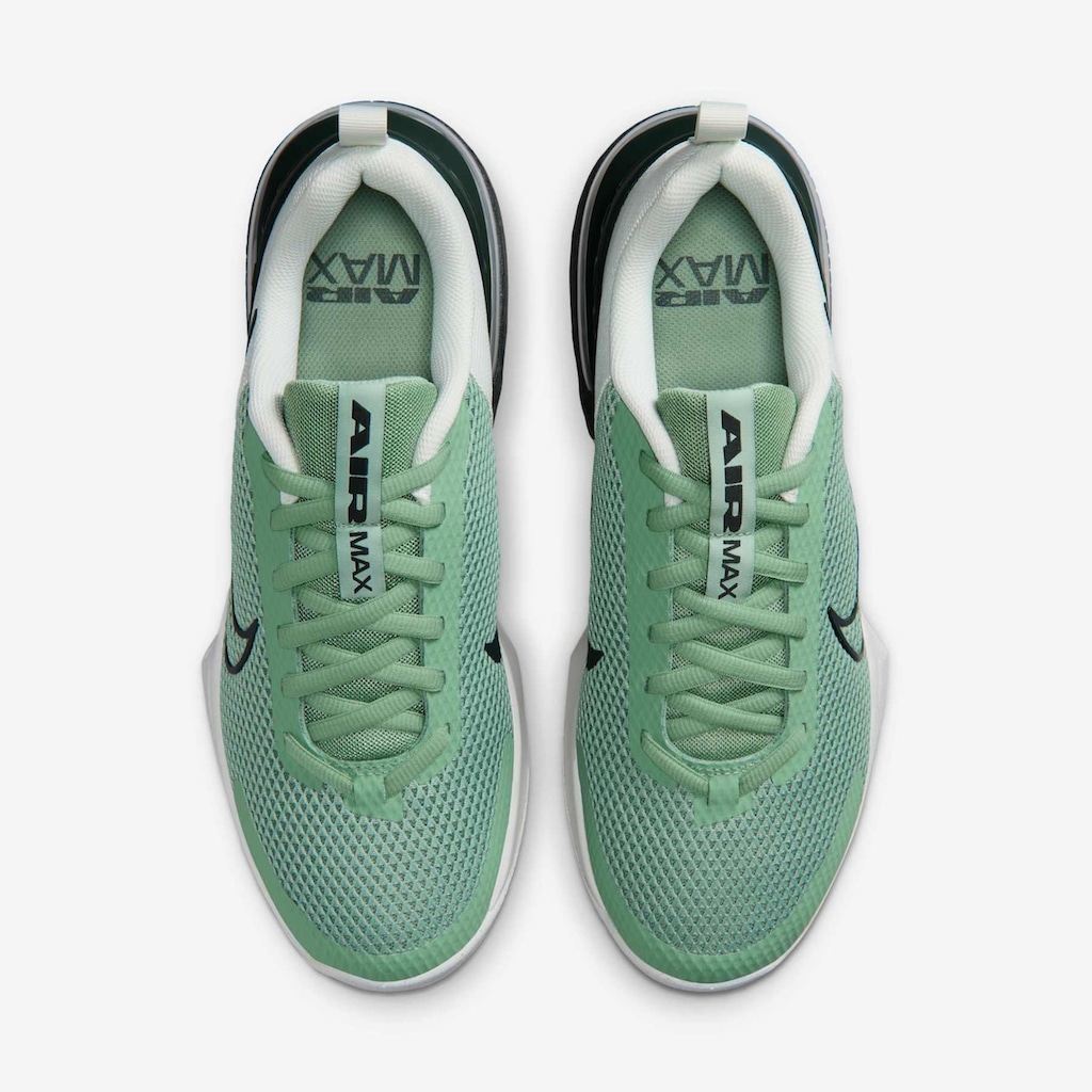 Imagem 3 do produto Tênis Masculino Nike Air Max Alpha Trainer 6