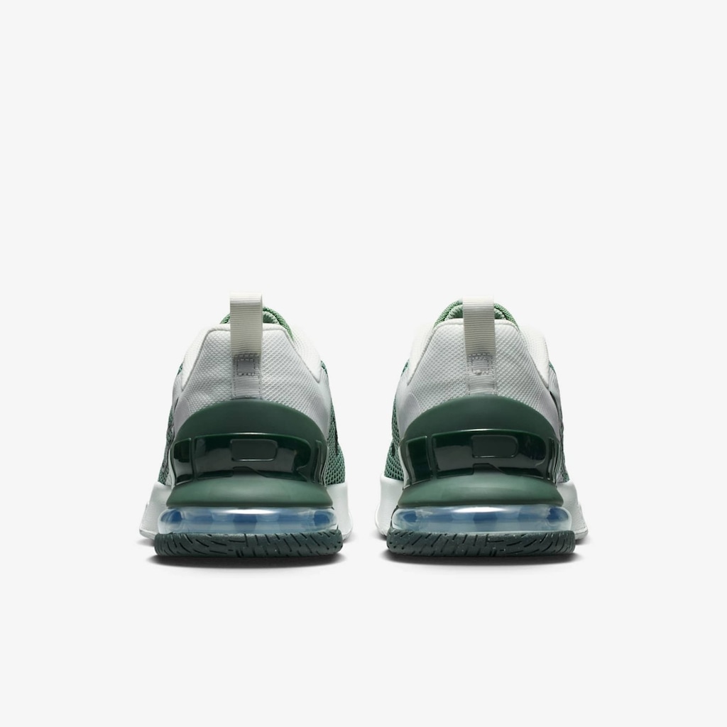 Imagem 5 do produto Tênis Masculino Nike Air Max Alpha Trainer 6