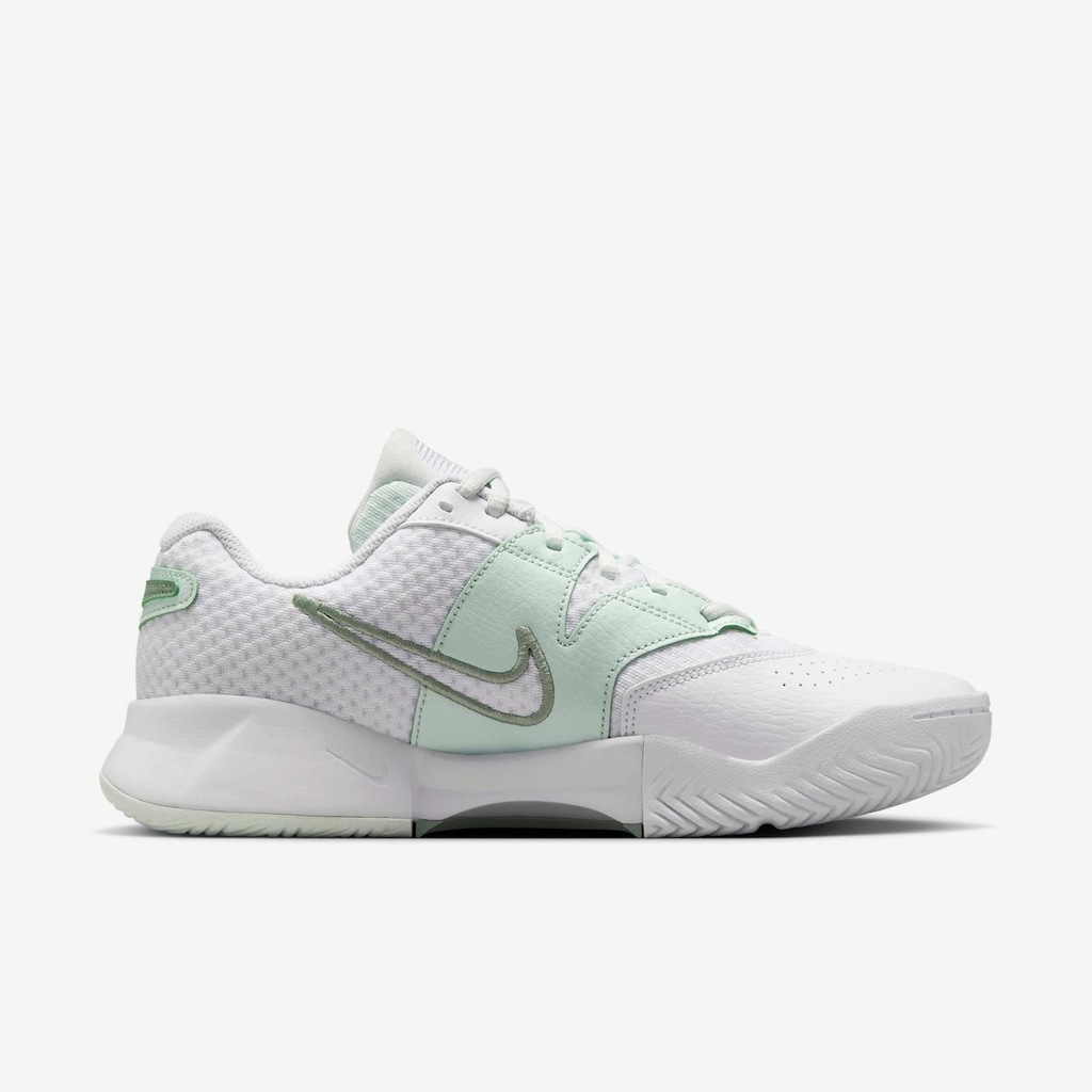 Tênis Feminino Nike Court Lite 4