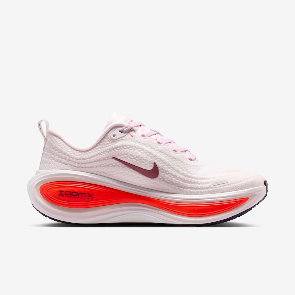 Tênis Feminino Nike Vomero Plus