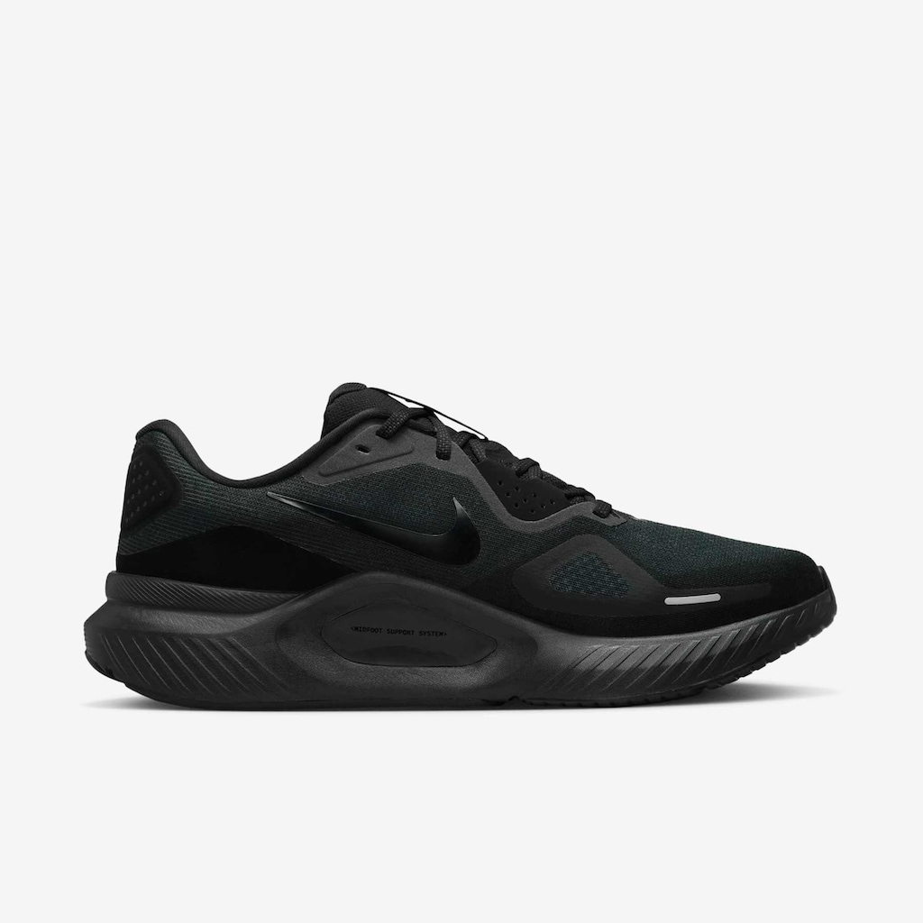 Tênis Masculino Nike Structure 26