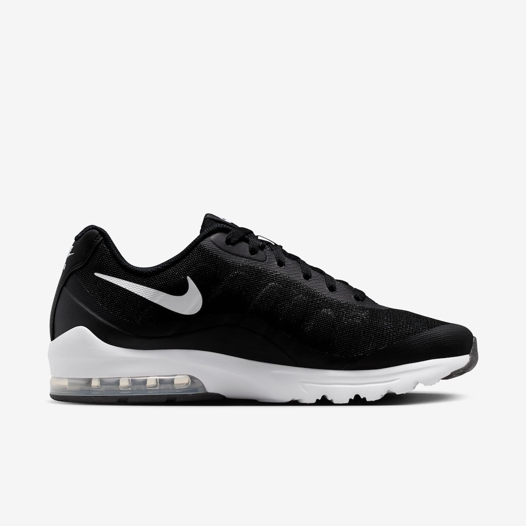 Tênis Masculino Nike Air Max Invigor