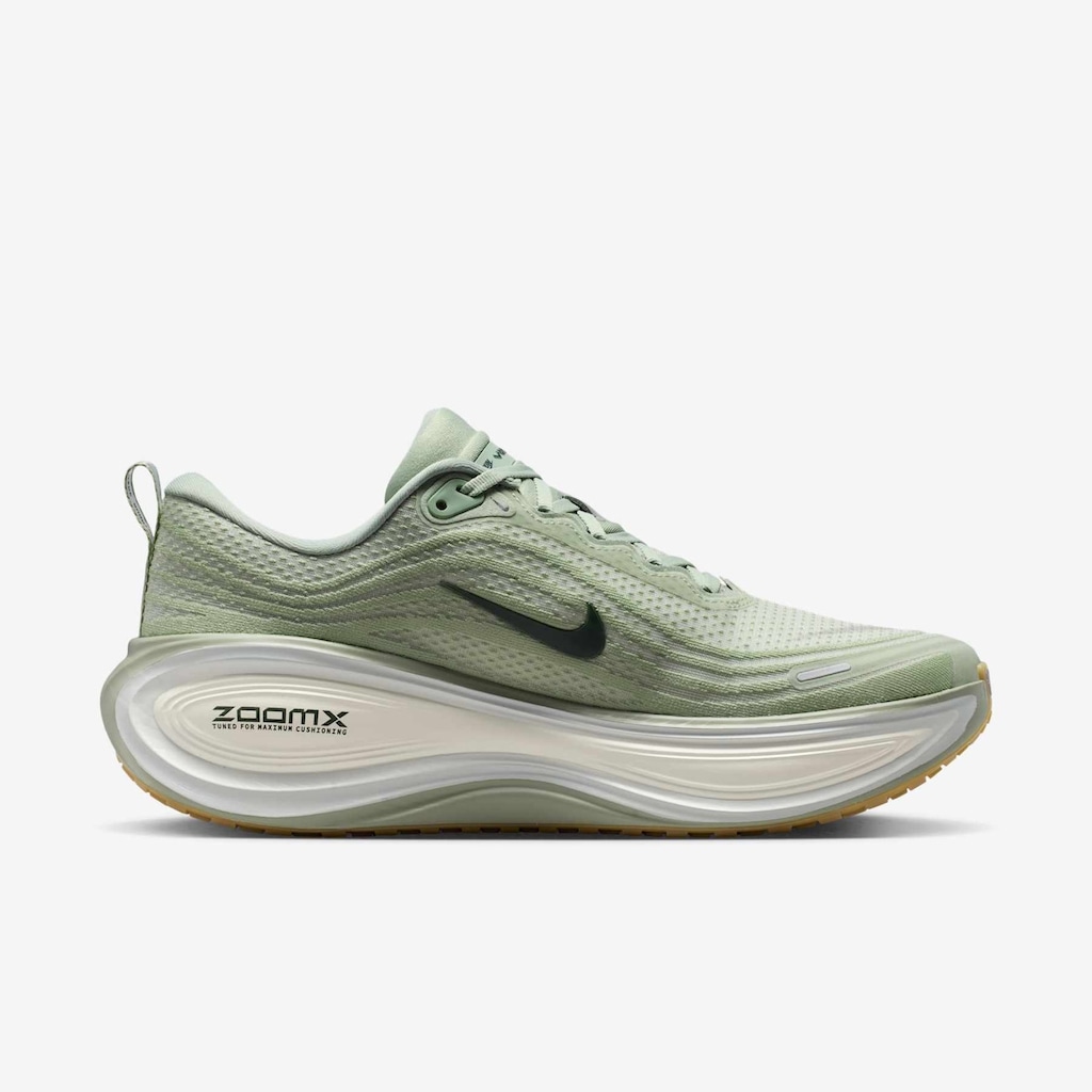 Tênis Feminino Nike Vomero Plus