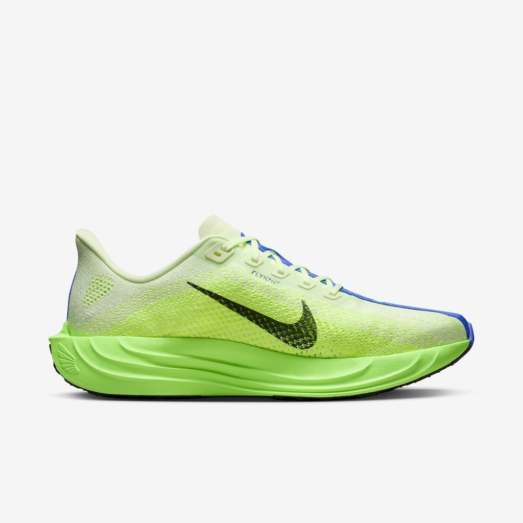 Tênis Masculino Nike Pegasus Plus