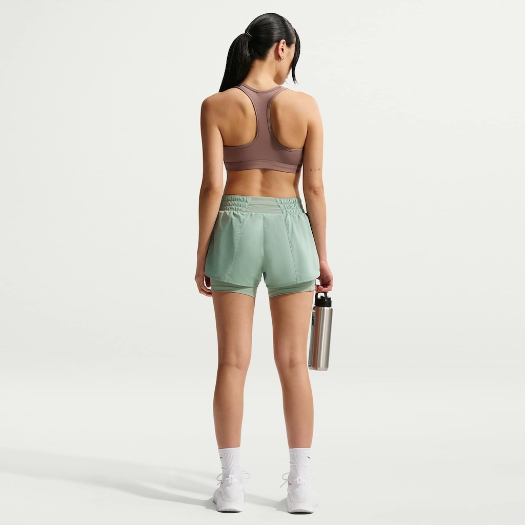 Imagem 5 do produto Shorts Nike One Feminino