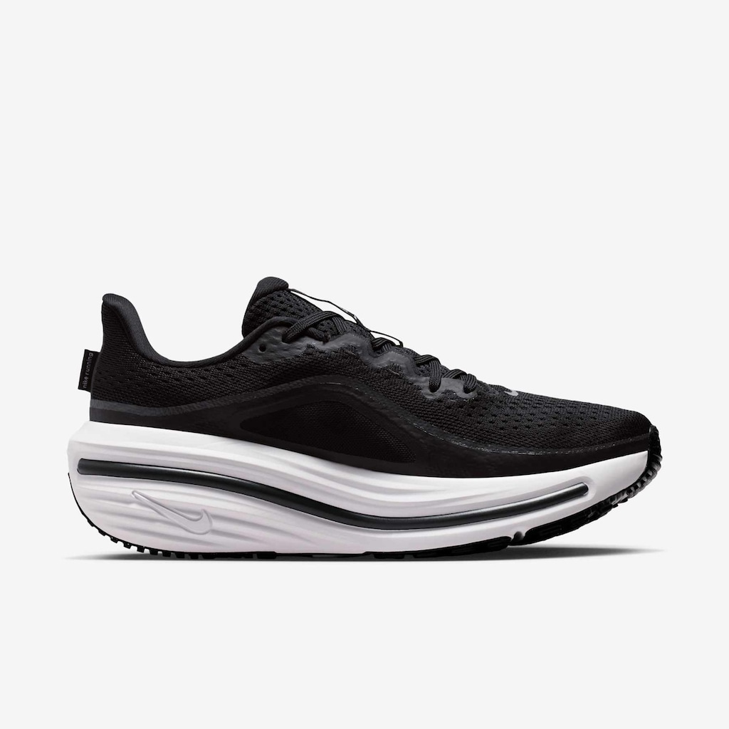 Tênis Feminino Nike Winflo 12