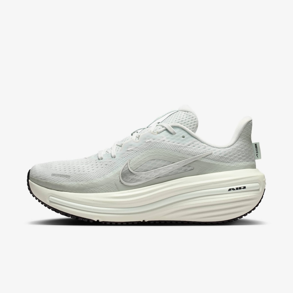 Tênis Feminino Nike Winflo 12