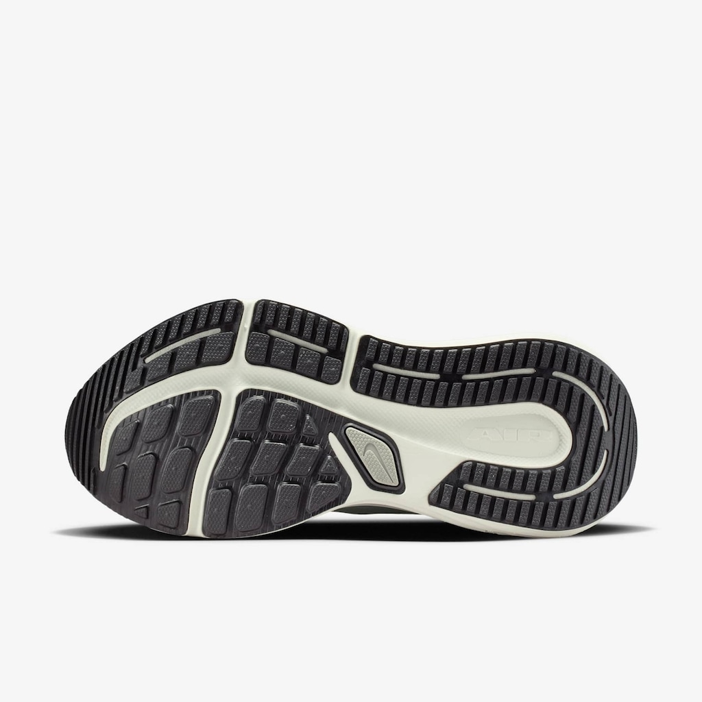 Imagem 2 do produto Tênis Feminino Nike Winflo 12