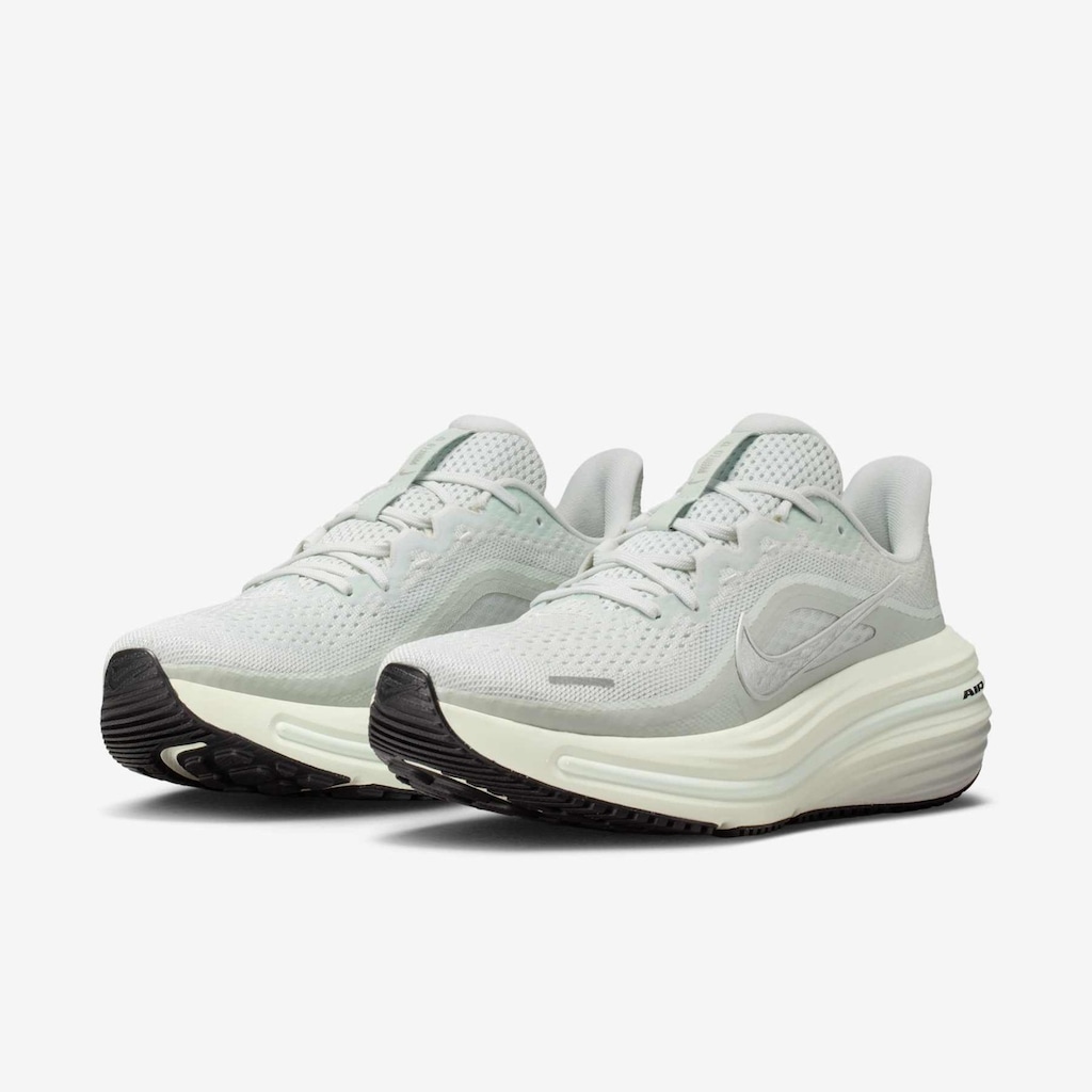 Imagem 5 do produto Tênis Feminino Nike Winflo 12