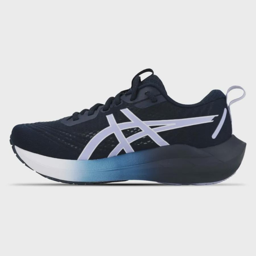Imagem 2 do produto Tênis Feminino ASICS GEL-Nagoya 8