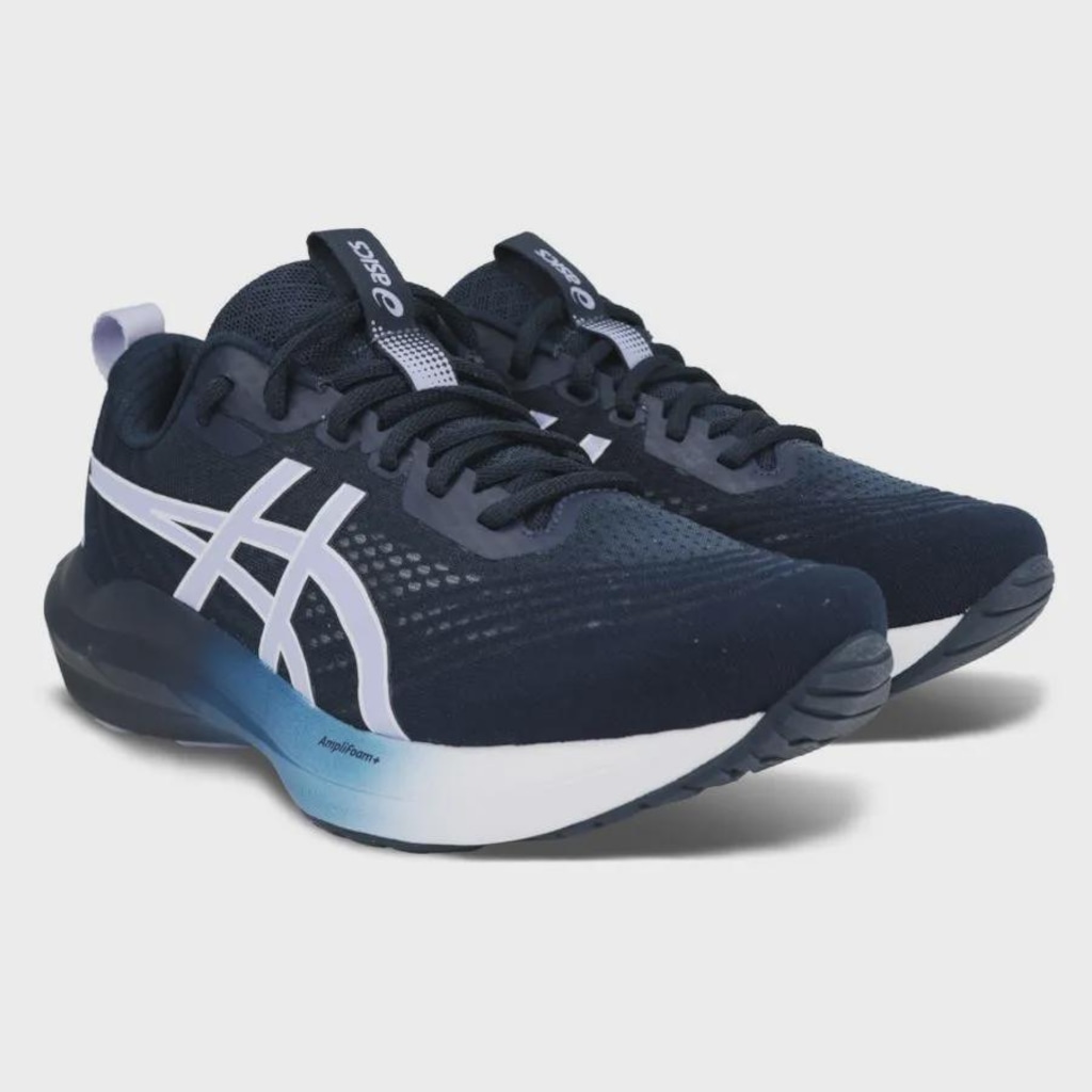 Imagem 4 do produto Tênis Feminino ASICS GEL-Nagoya 8