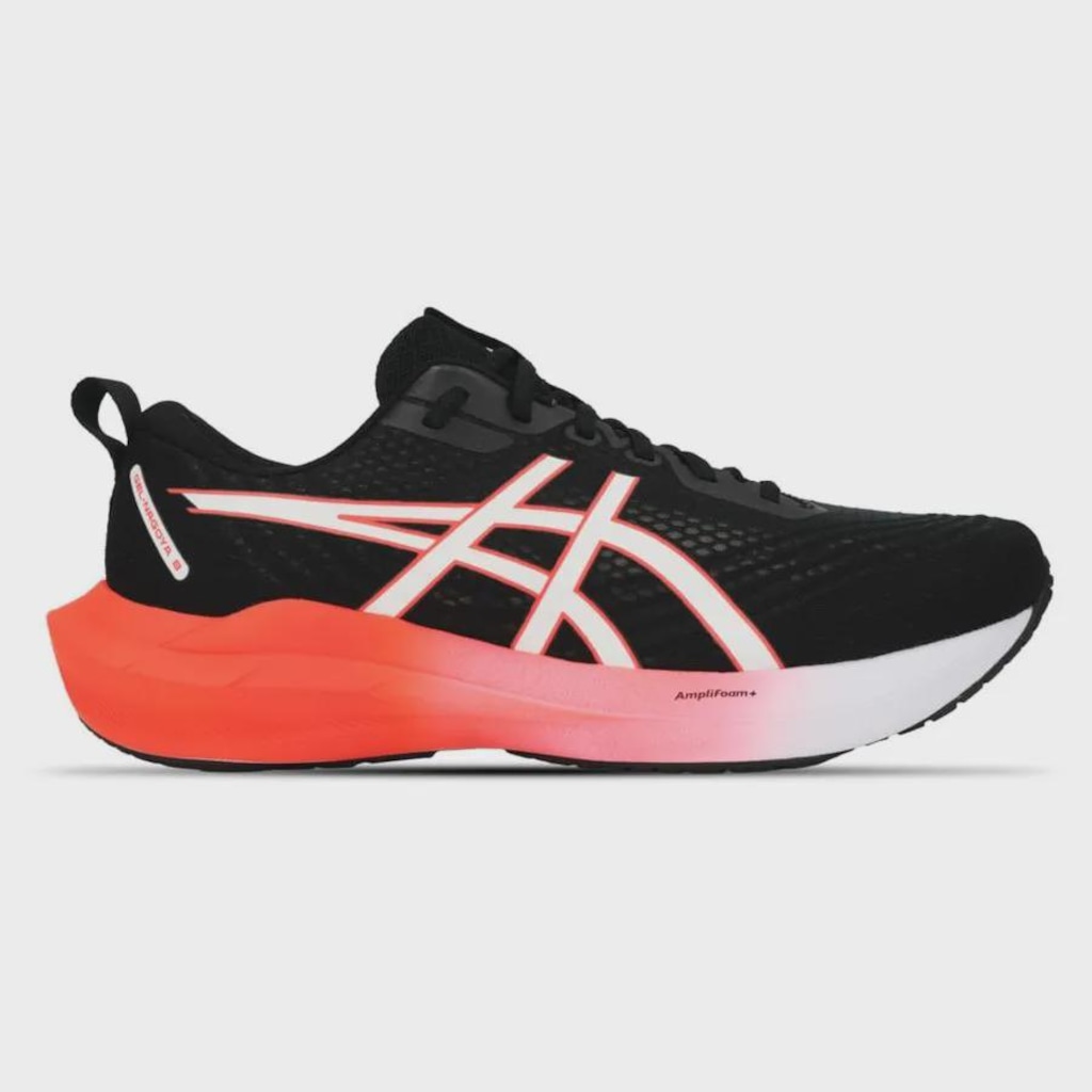 Tênis Masculino ASICS GEL-Nagoya 8
