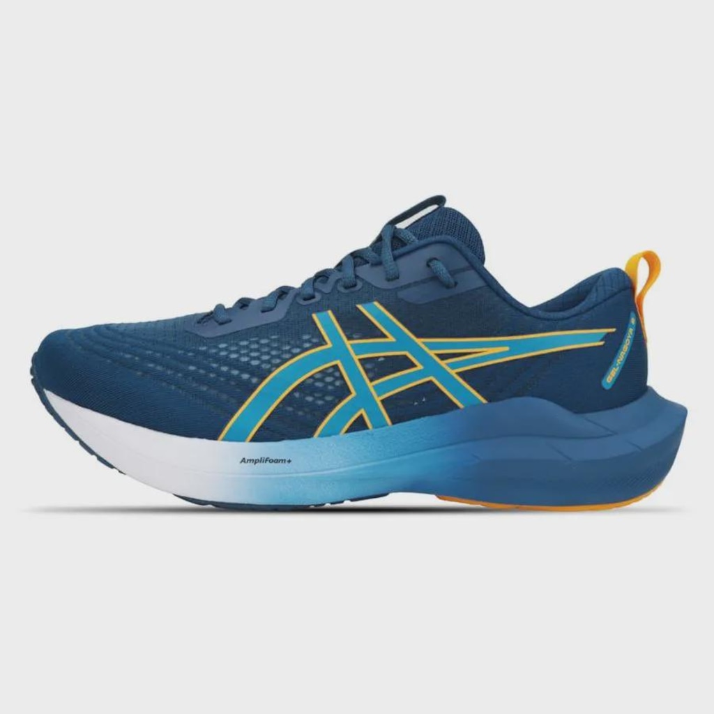 Imagem 2 do produto Tênis Masculino ASICS GEL-Nagoya 8