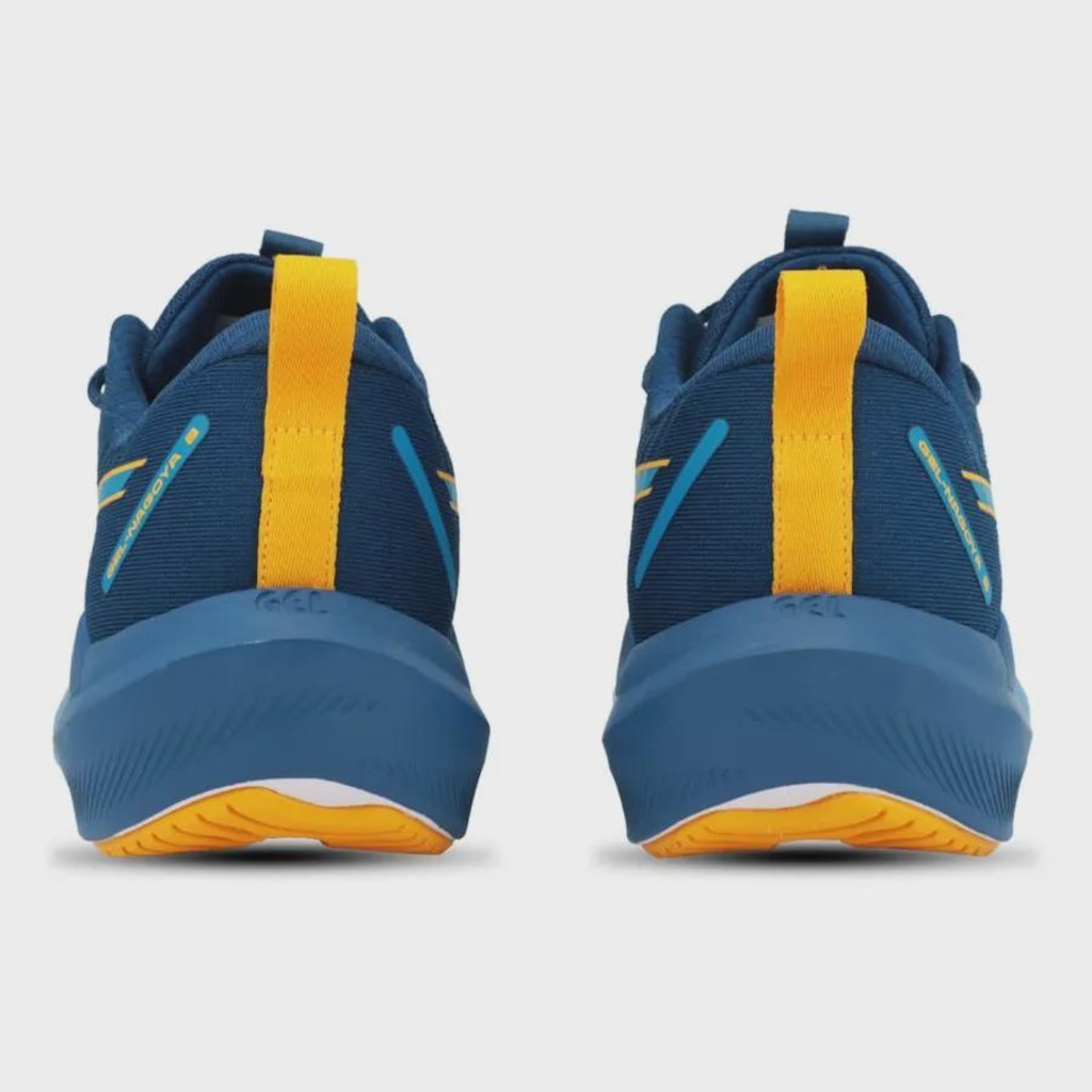 Imagem 5 do produto Tênis Masculino ASICS GEL-Nagoya 8