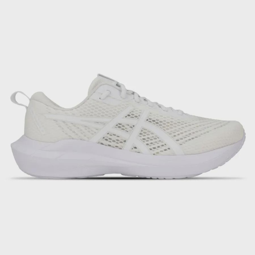 Tênis Masculino ASICS GEL-Nagoya 8