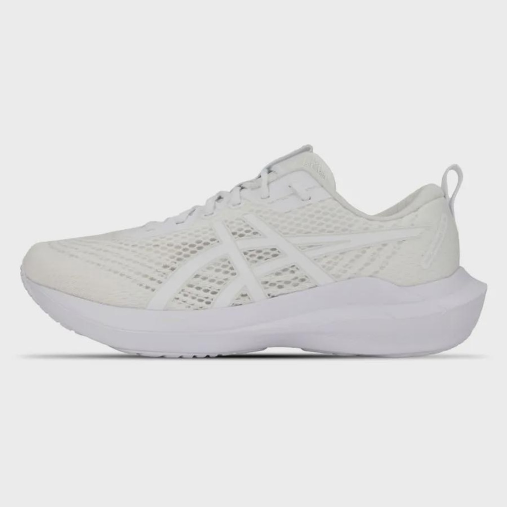 Imagem 2 do produto Tênis Masculino ASICS GEL-Nagoya 8