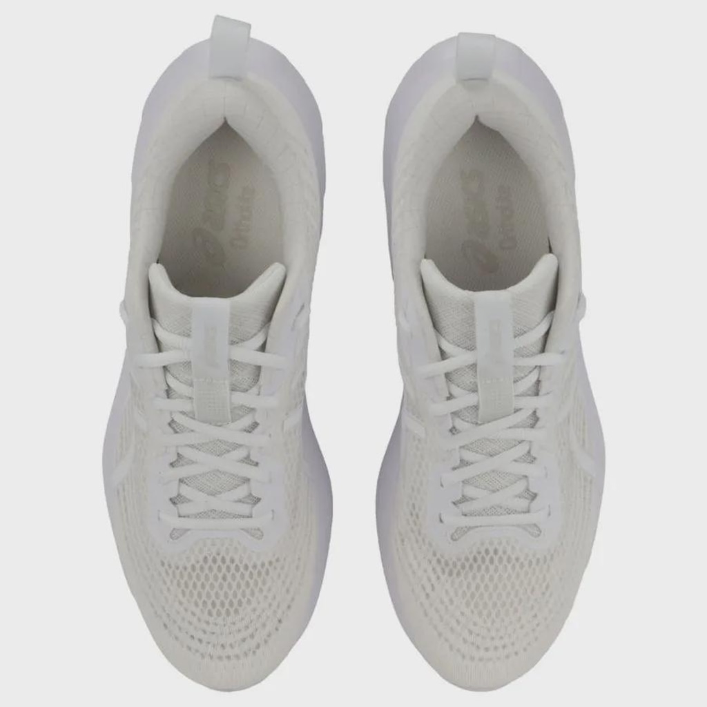 Imagem 3 do produto Tênis Masculino ASICS GEL-Nagoya 8