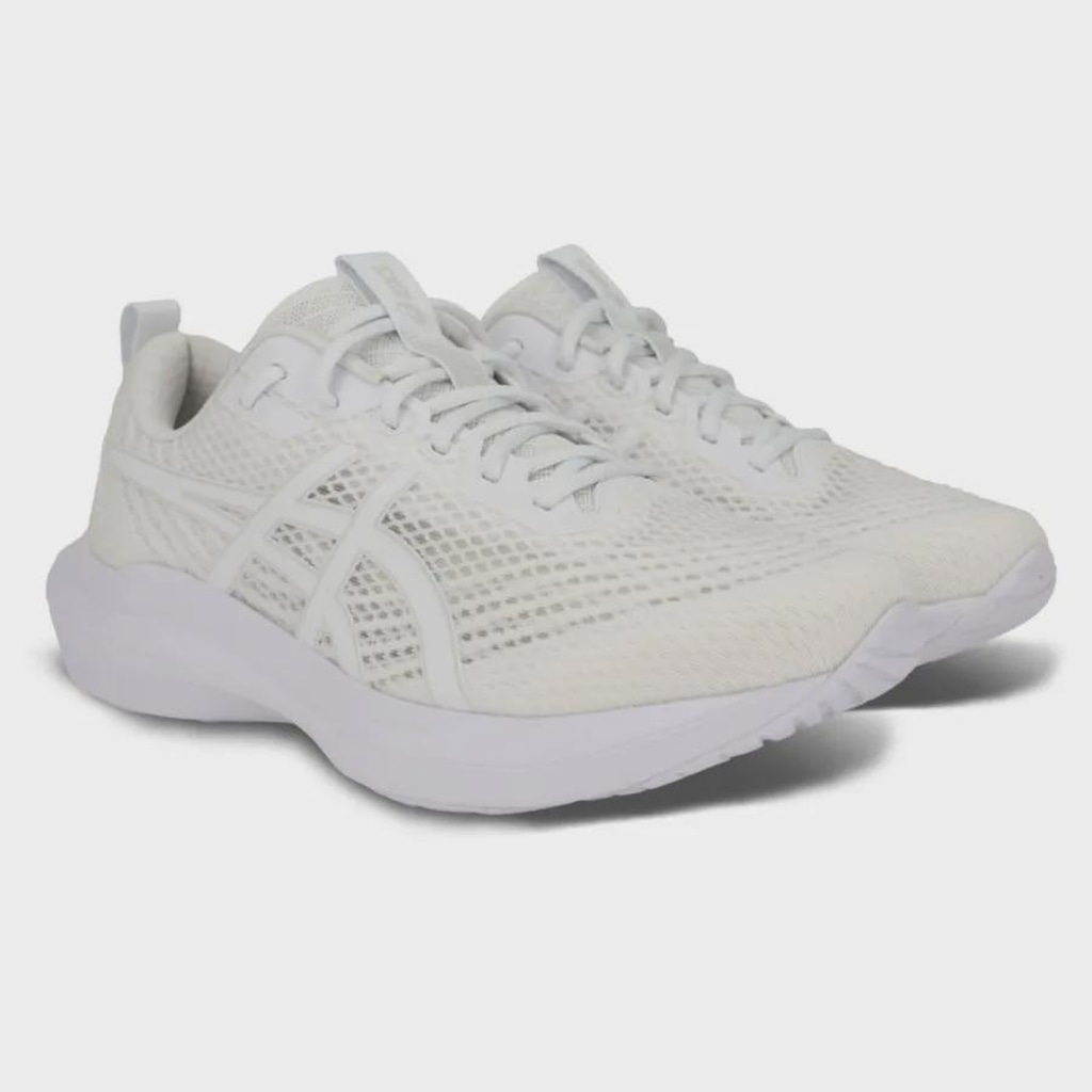 Imagem 4 do produto Tênis Masculino ASICS GEL-Nagoya 8