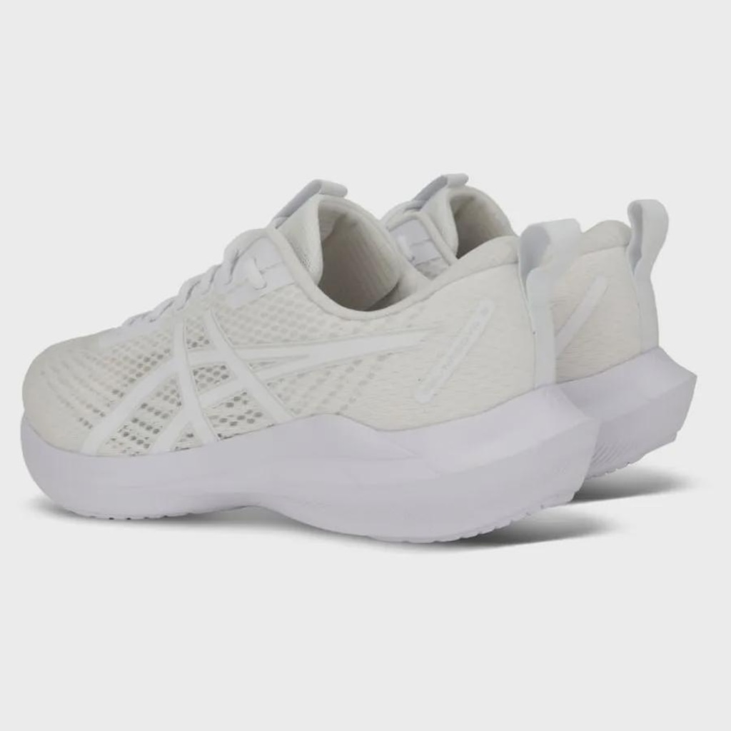 Imagem 5 do produto Tênis Masculino ASICS GEL-Nagoya 8
