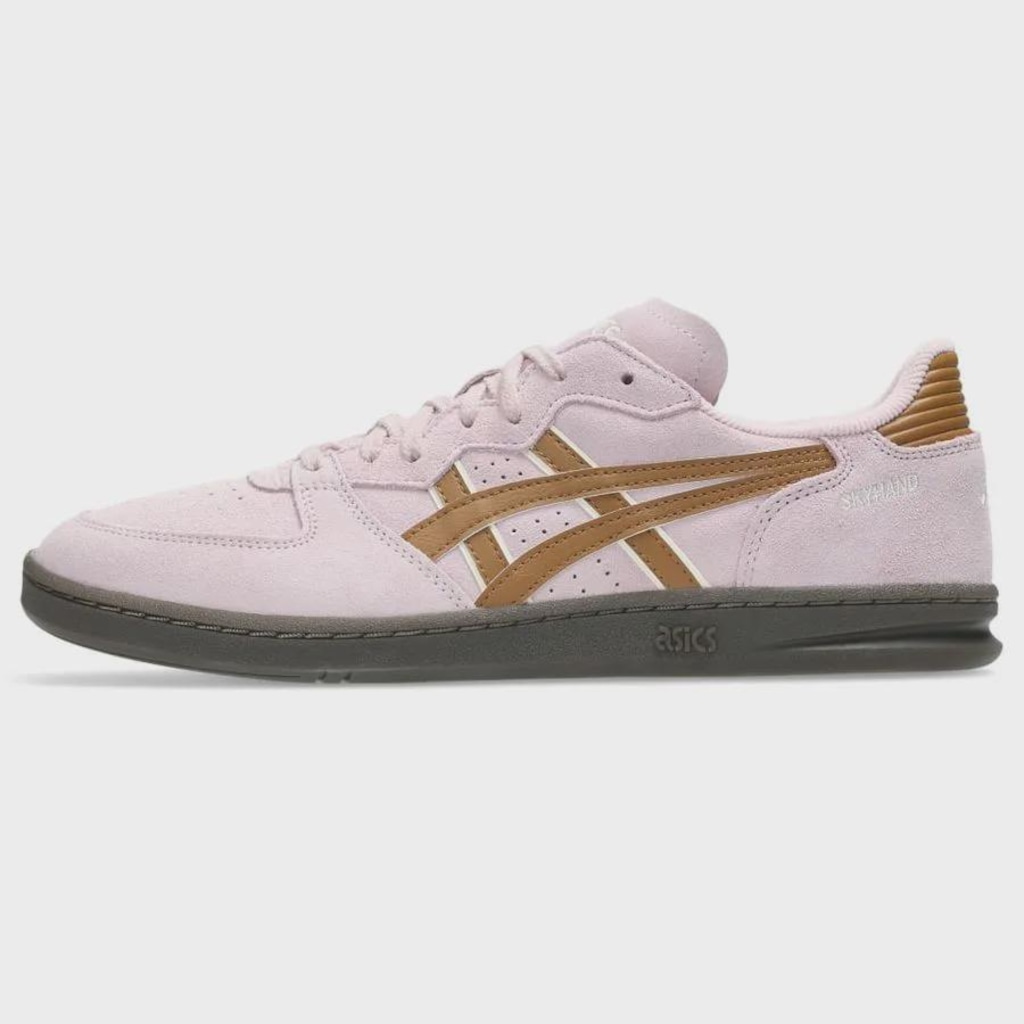 Imagem 2 do produto Tênis Unissex ASICS Skyhand Og