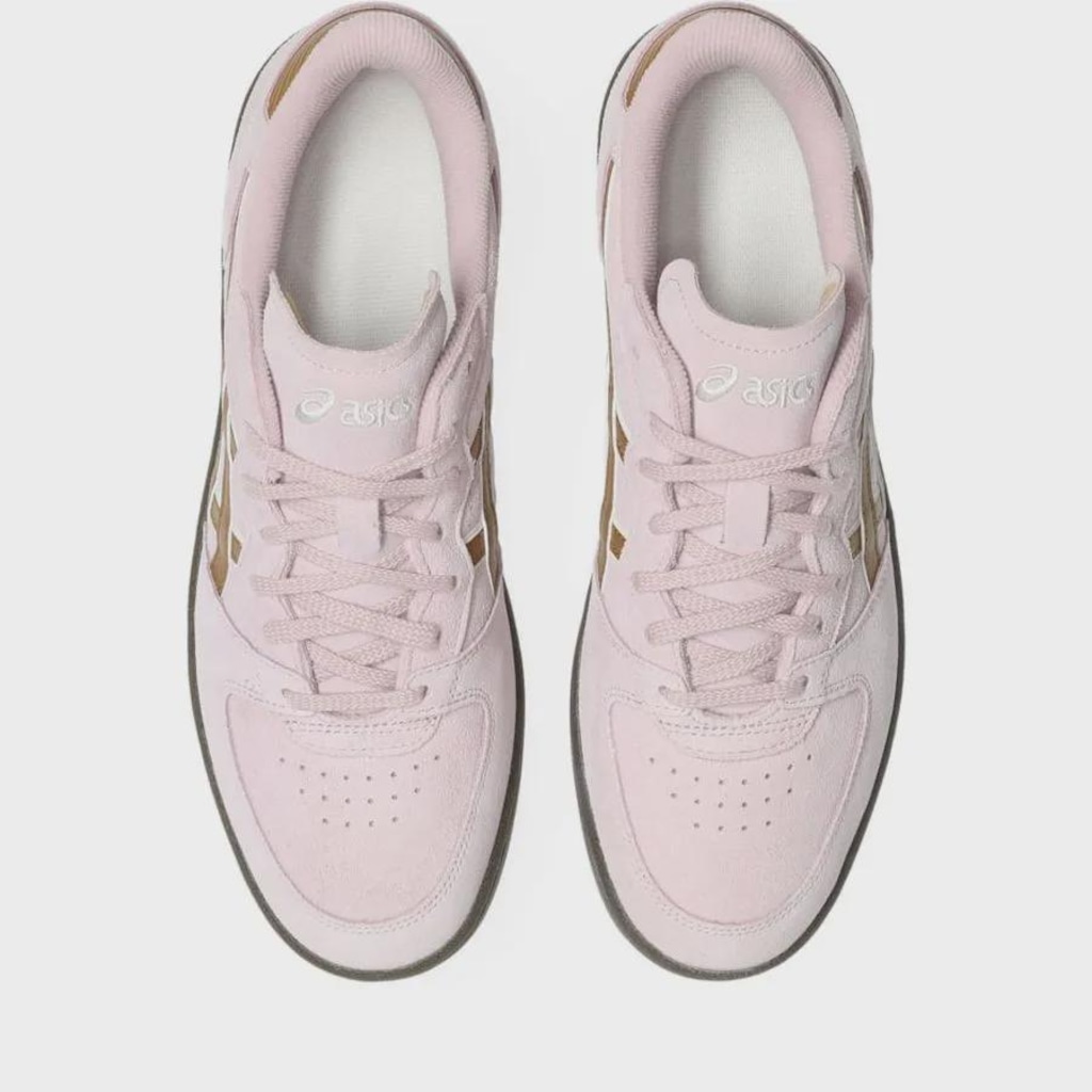 Imagem 3 do produto Tênis Unissex ASICS Skyhand Og