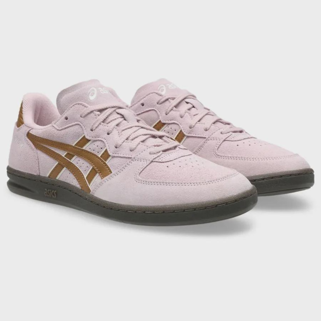 Imagem 4 do produto Tênis Unissex ASICS Skyhand Og