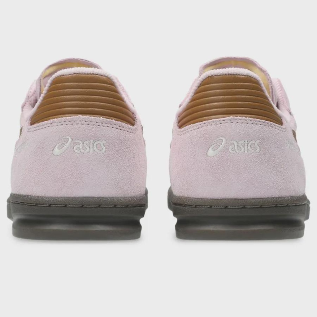 Imagem 5 do produto Tênis Unissex ASICS Skyhand Og