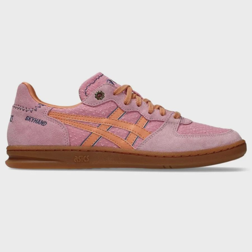 Tênis Masculino ASICS Skyhand Og