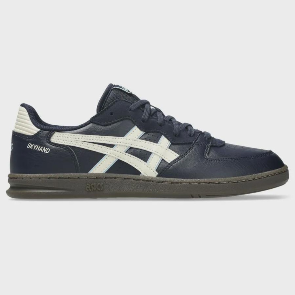 Tênis Unissex ASICS Skyhand Og