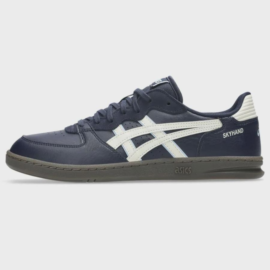 Imagem 2 do produto Tênis Unissex ASICS Skyhand Og