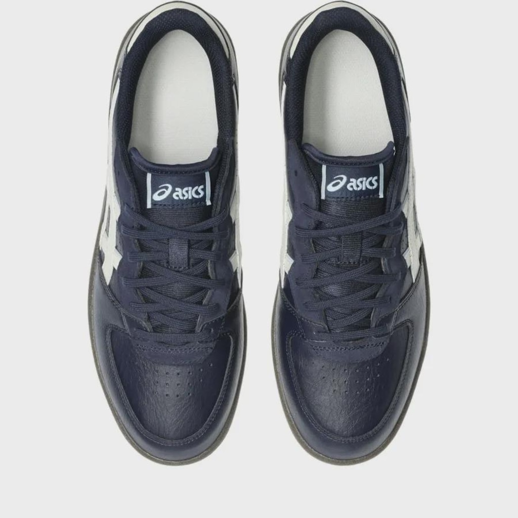 Imagem 3 do produto Tênis Unissex ASICS Skyhand Og