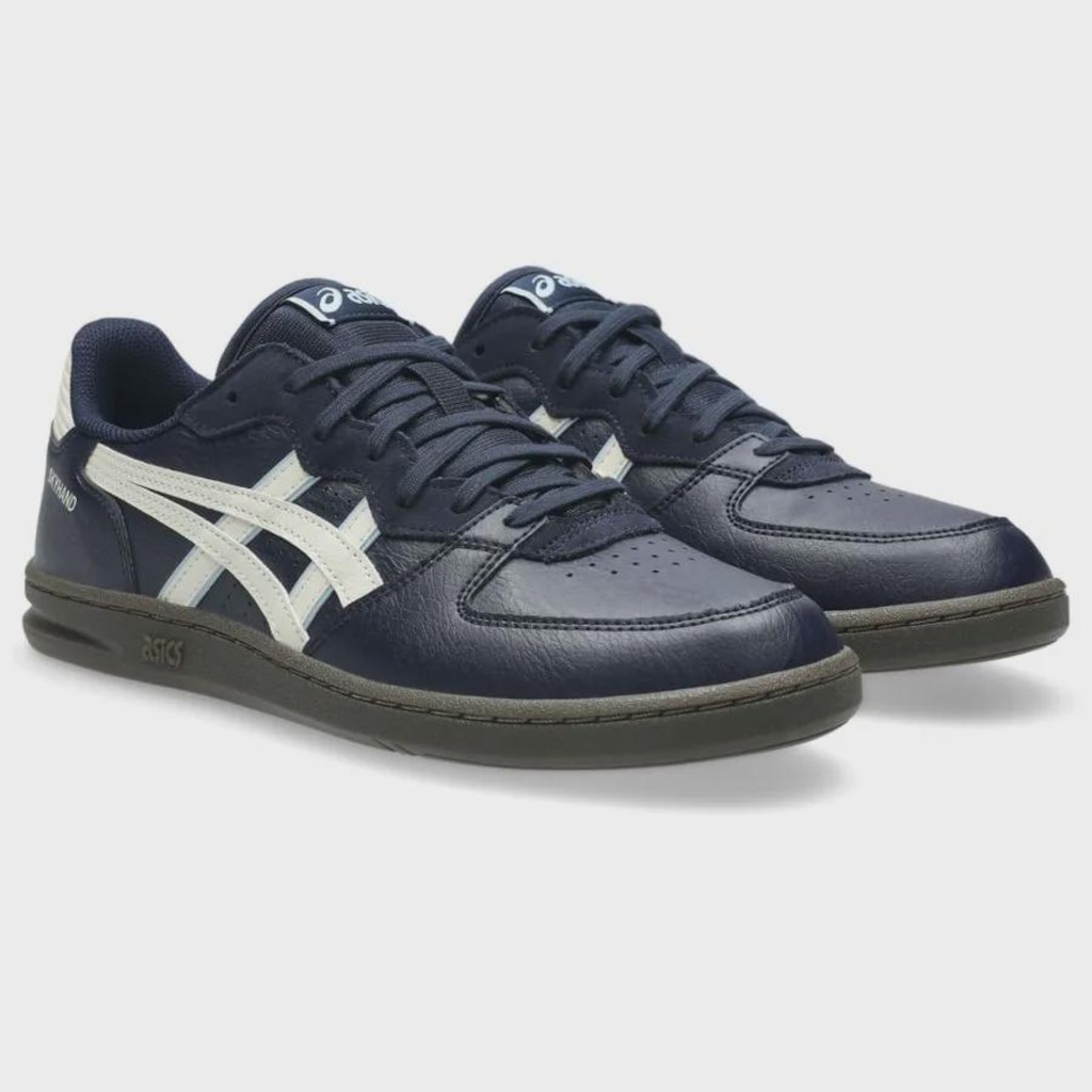 Imagem 4 do produto Tênis Unissex ASICS Skyhand Og