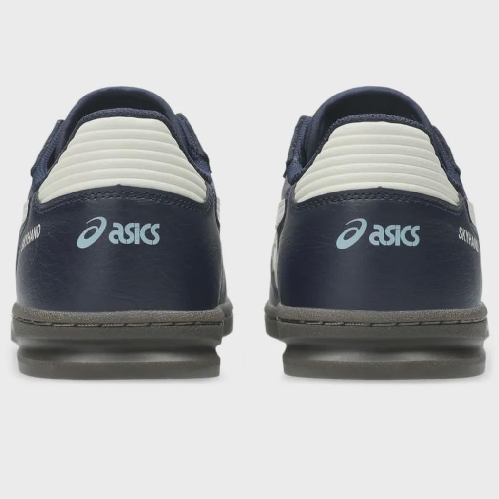 Imagem 5 do produto Tênis Unissex ASICS Skyhand Og