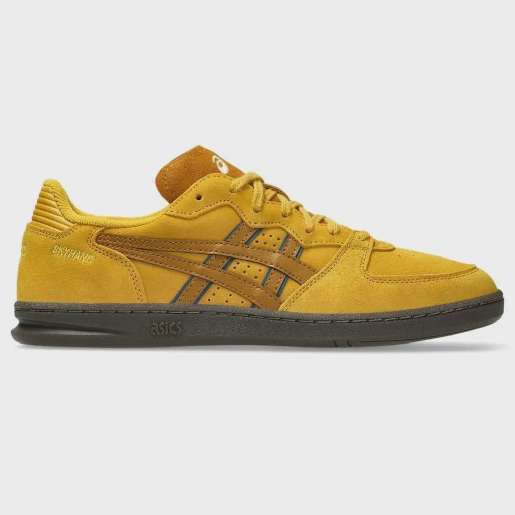 Tênis Masculino ASICS Skyhand Og