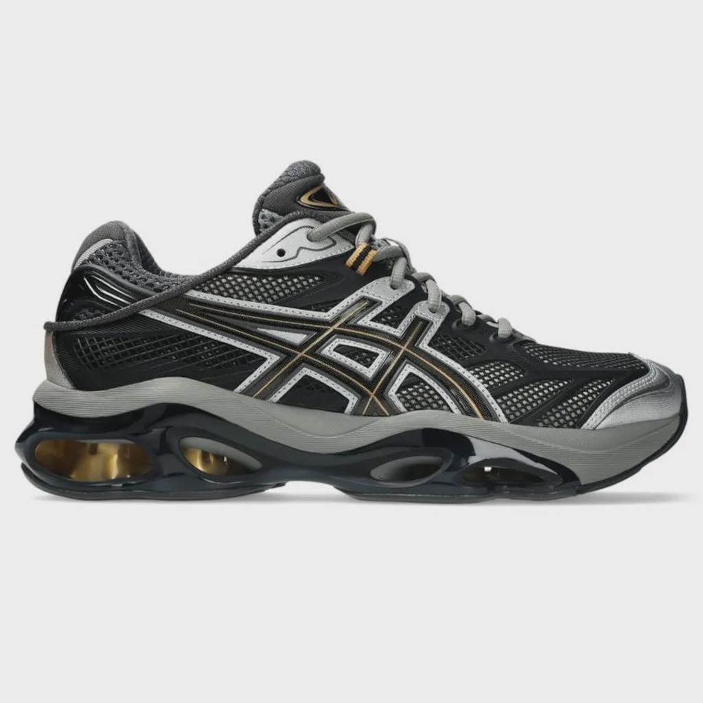Tênis Asics Unissex GEL-KINETIC 2.0